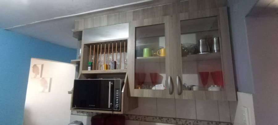 3 Bedroom Property for Sale in Amalinda Eastern Cape